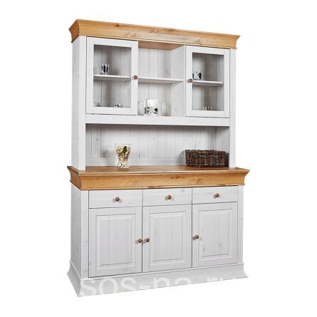 Буфет Бостон