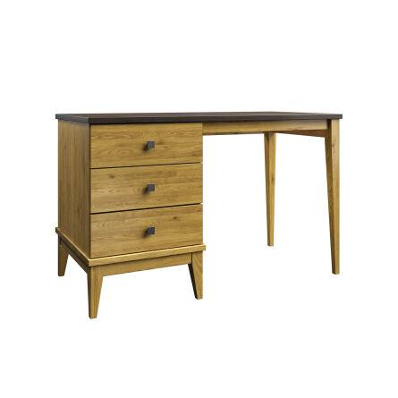 Стол письменный "Бон Вояж" 003