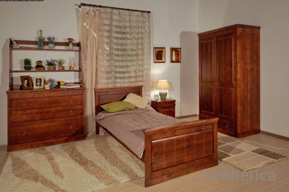 Спальня Дания