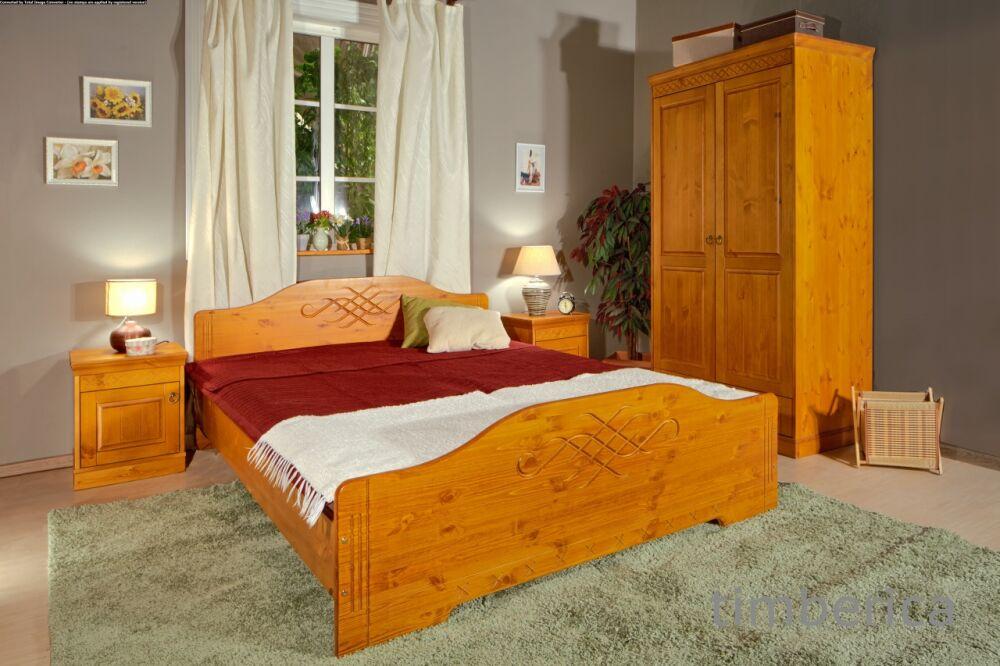 Спальня Дания