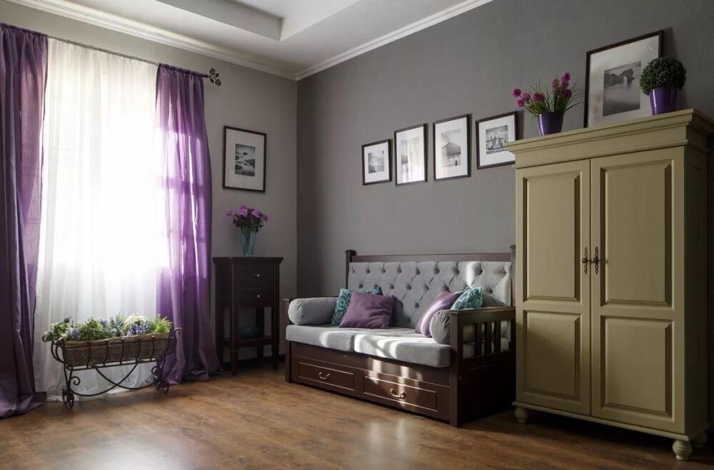 Серия Бьерт