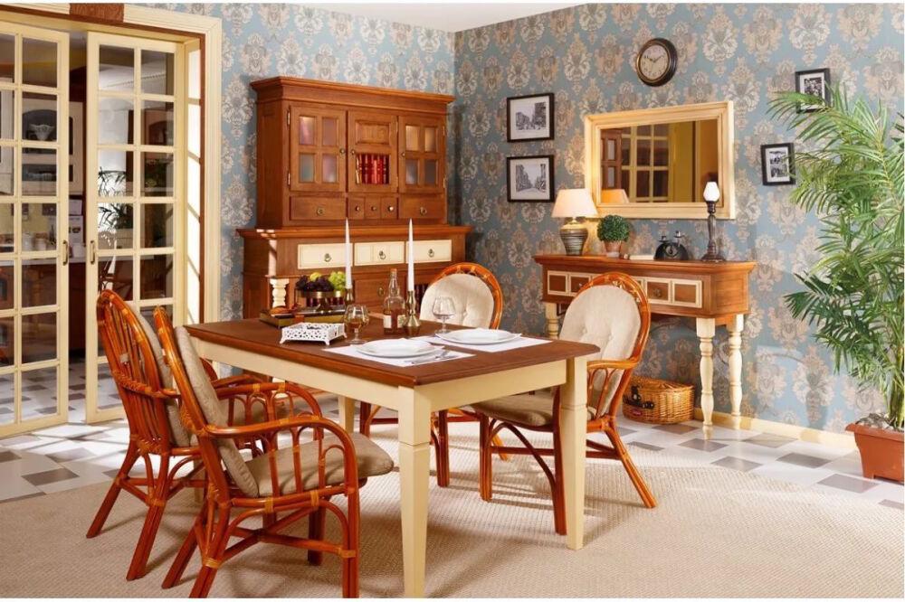 Серия Бьерт