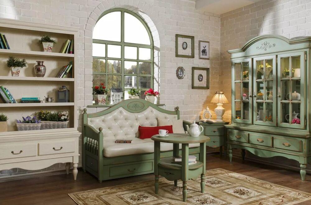 Серия Бьерт