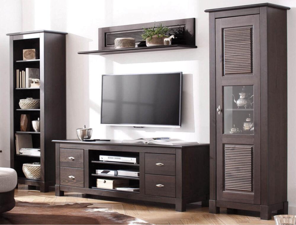 Гостиная Рауна