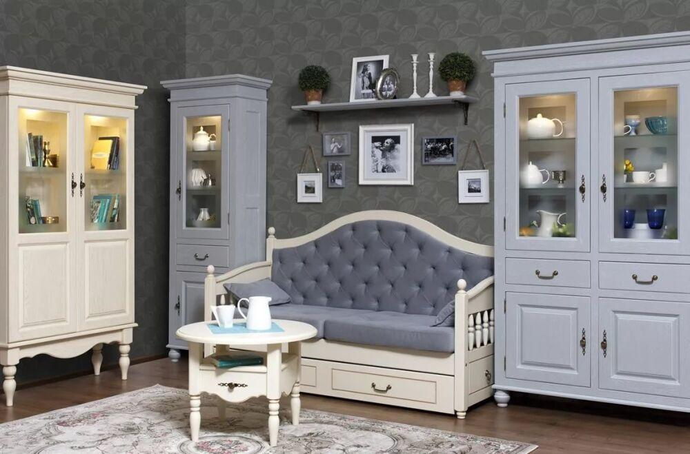 Серия Бьерт