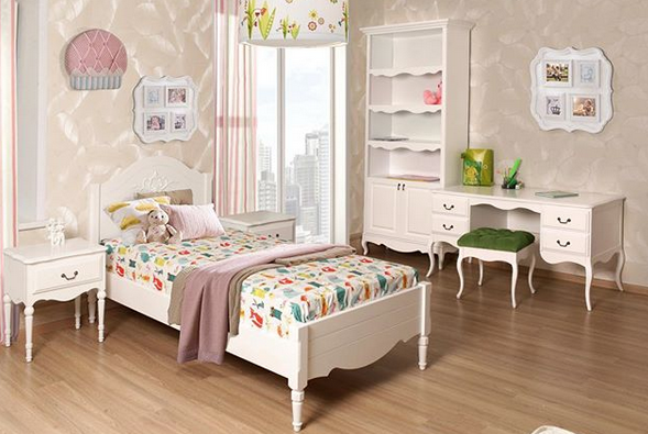 Спальня Авиньон