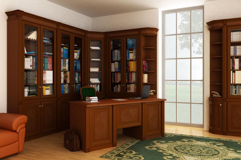 Библиотеки