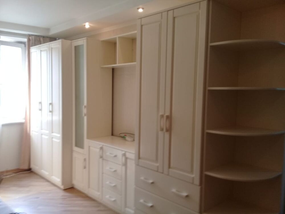 Коста Бланка