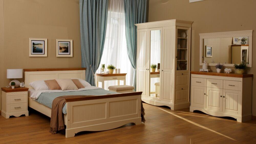 Спальня Дания