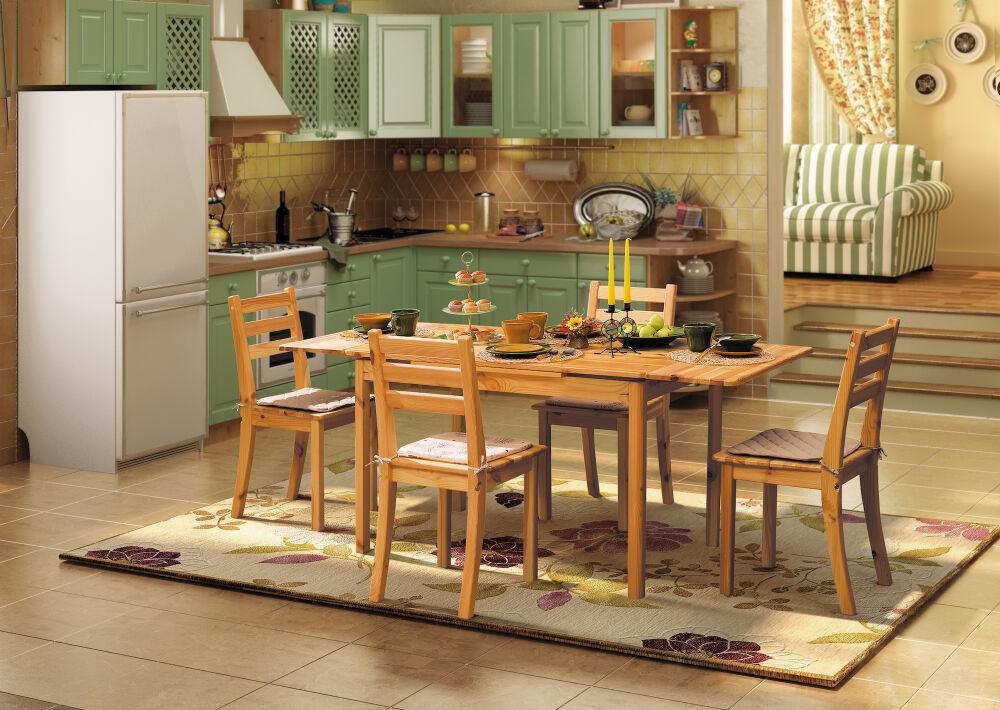 Дачная Классика