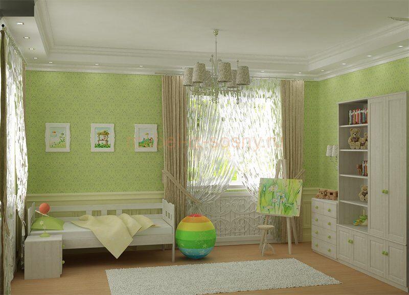 Коста-Бланка