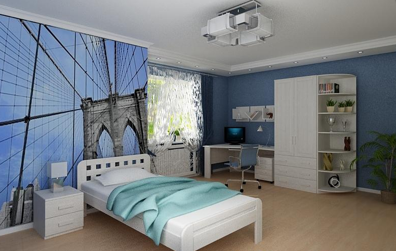 Коста-Бланка