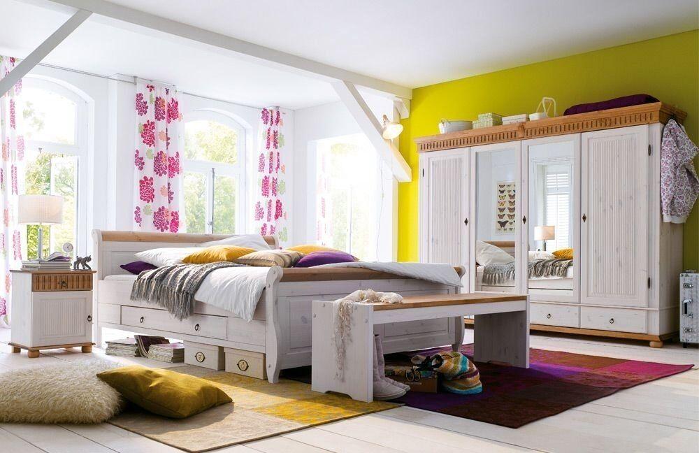 Мальта-Хельсинки