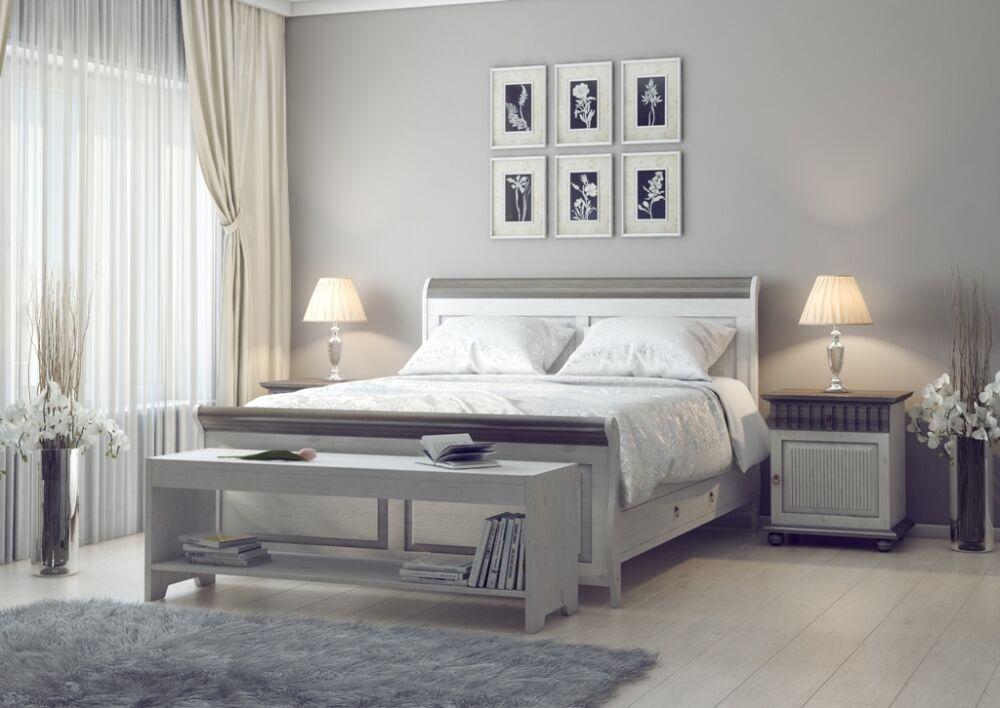 Мальта-Хельсинки