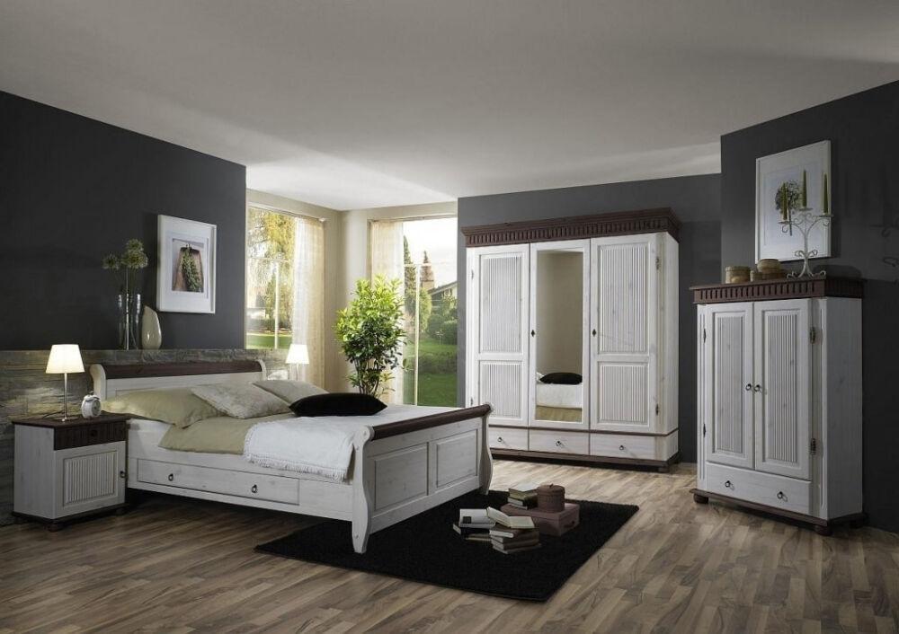 Мальта-Хельсинки