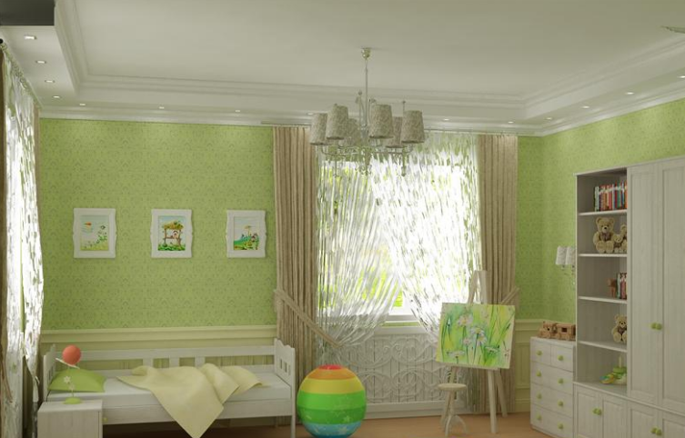 Коста Бланка