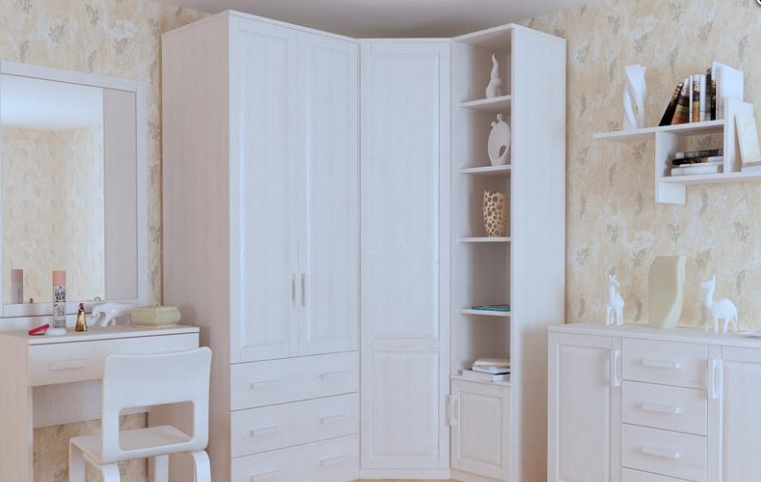 Коста Бланка