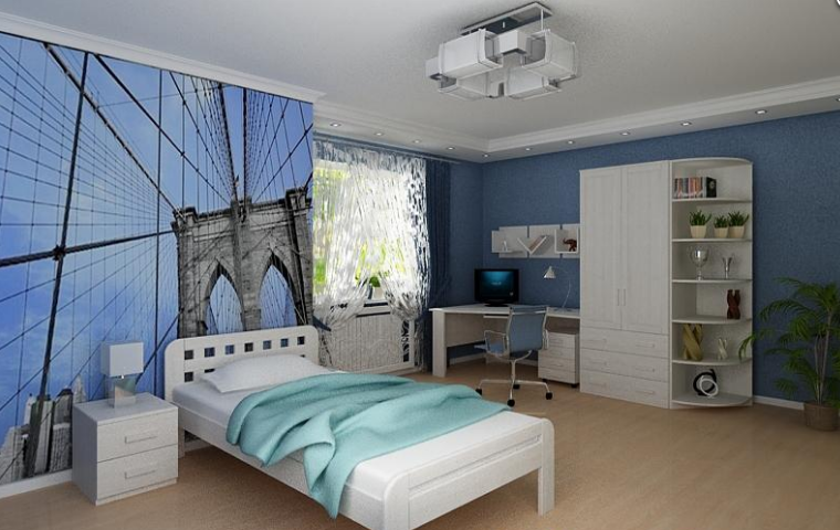 Коста Бланка