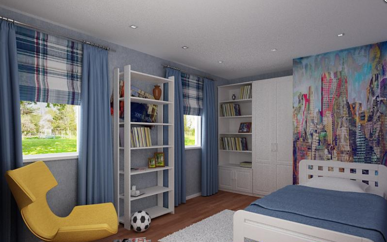 Коста Бланка