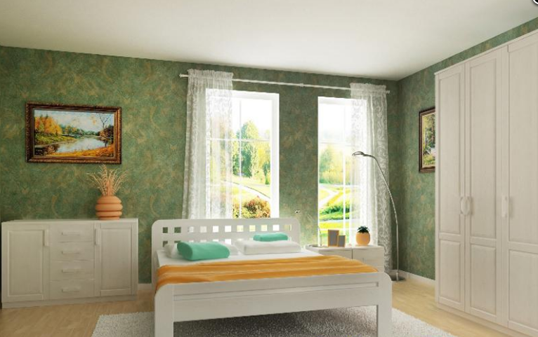 Коста Бланка