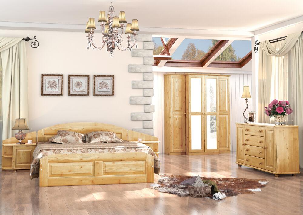 Дачная Классика