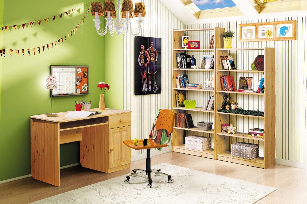 Дачная Классика