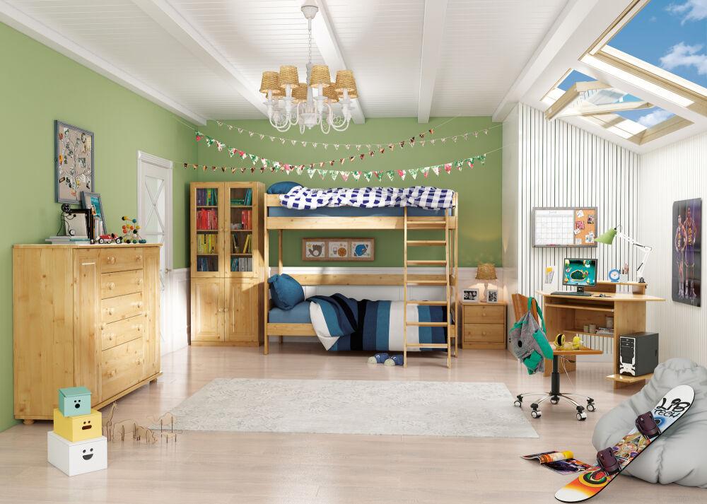 Дачная Классика