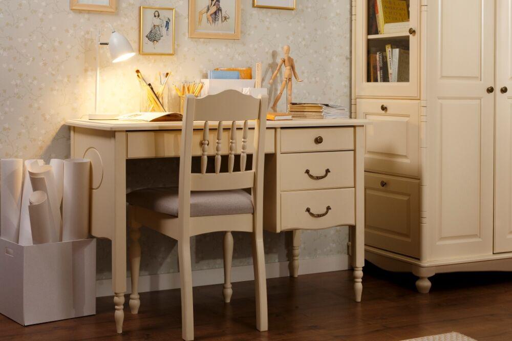 Спальня Айно