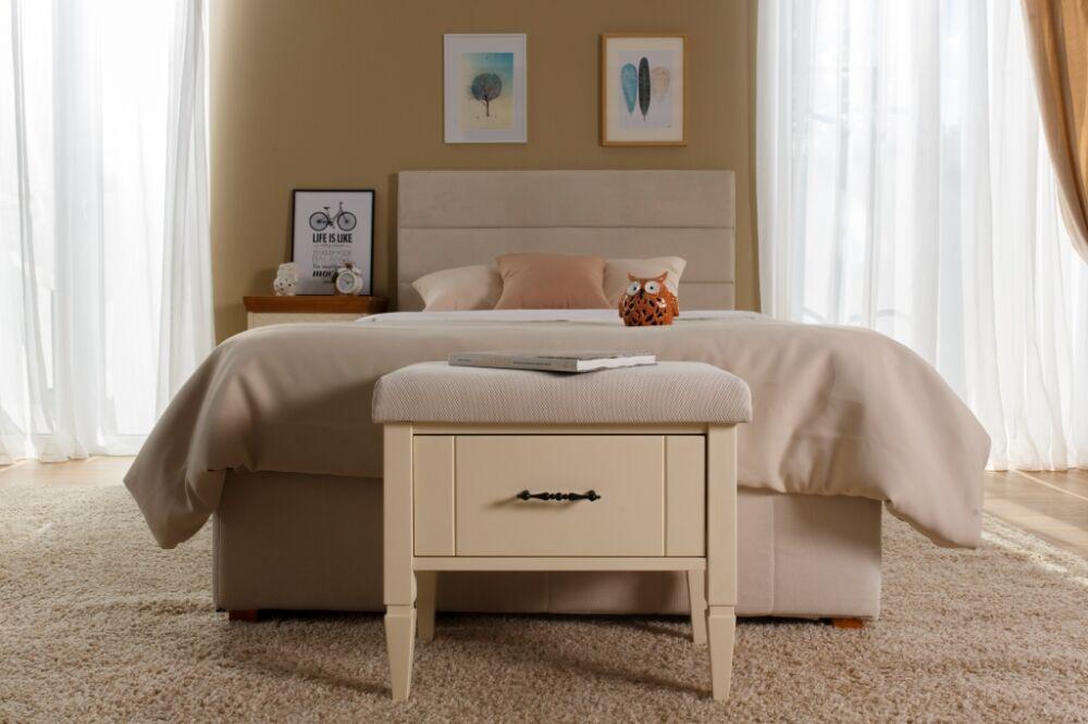 Спальня Дания