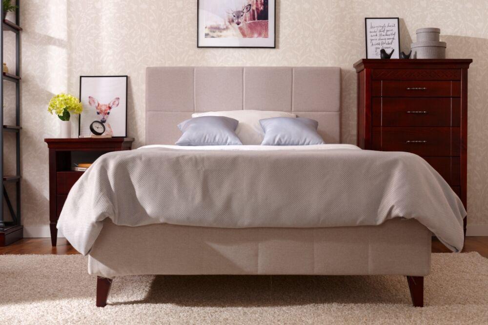 Спальня Дания