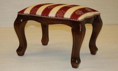 Пуфики и Банкетки