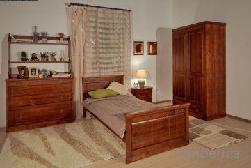 Серия Дания