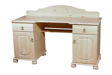 Письменные