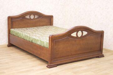 Полуторные