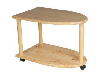 Сервировочные