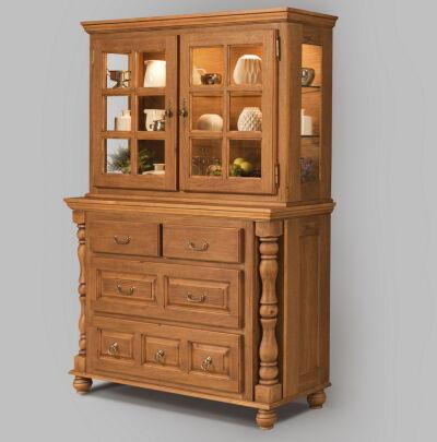 Для гостиной