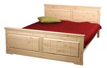 Двуспальные