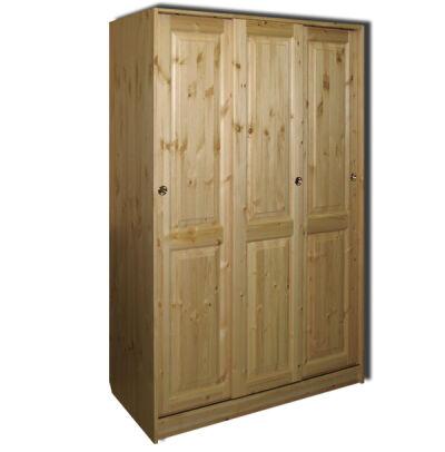 Шкафы и антресоли