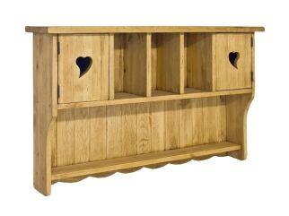 Кухонная мебель