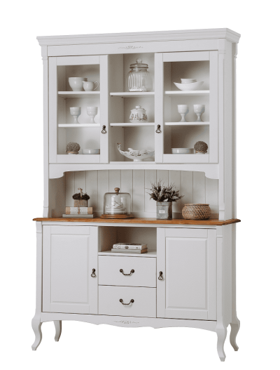 Ари-Прованс