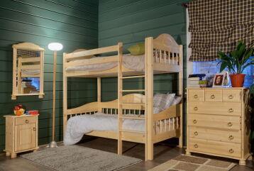 Двухъярусные