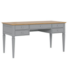 Cтолы и стулья