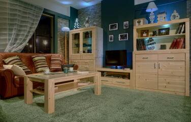 Серия Брамминг