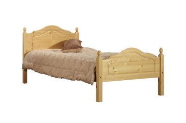 Односпальные