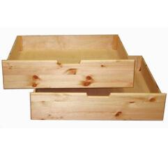 Аксессуары