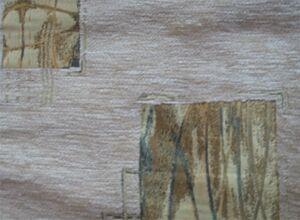 Для диванов Канада,Скандинавия