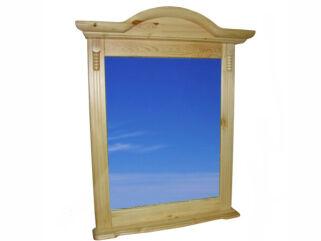 Зеркала и полки