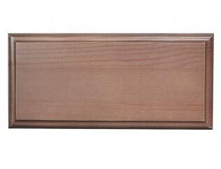 Тонировки мебели серии Карелия