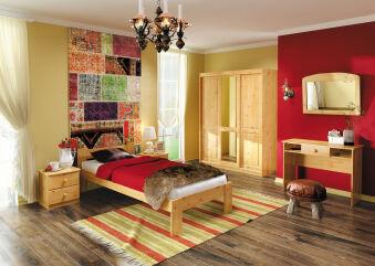 Дачная Классика