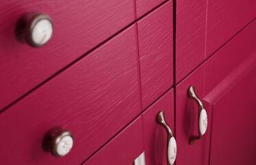 Тонировки мебели серии Тимберика